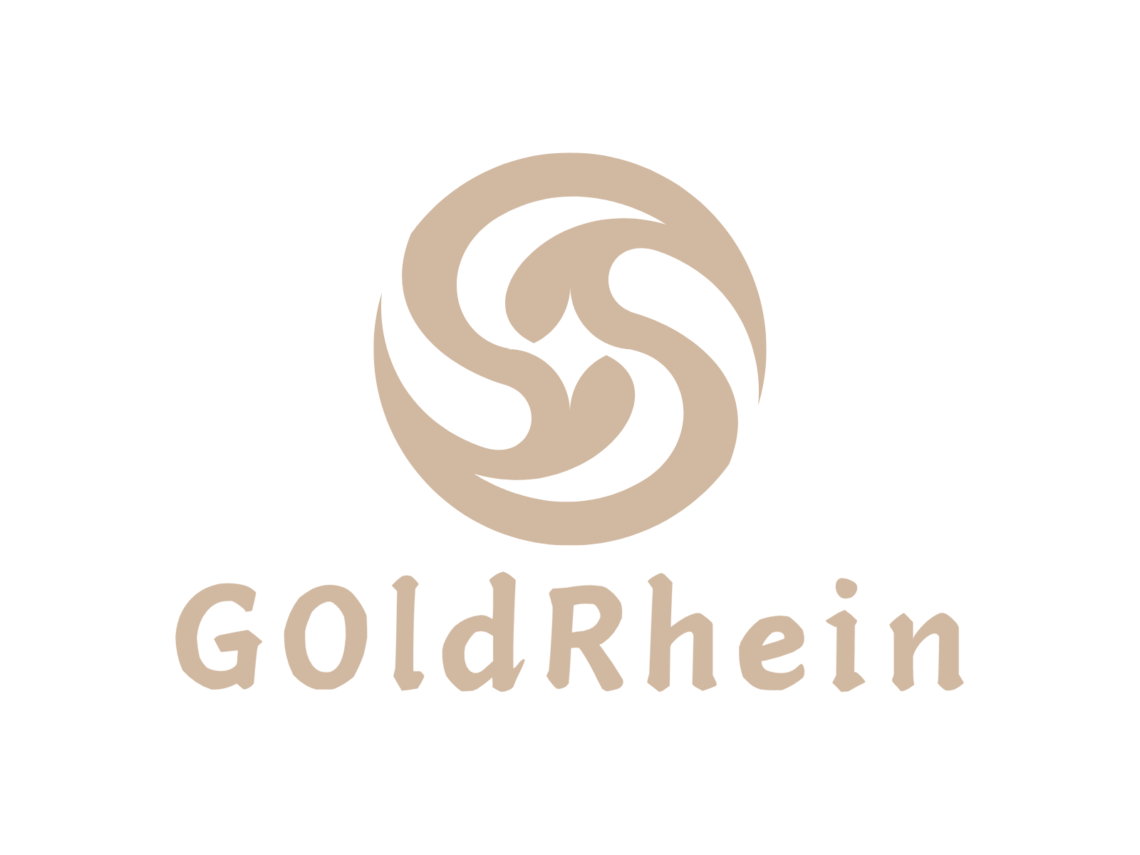 GoldRhein Übersich